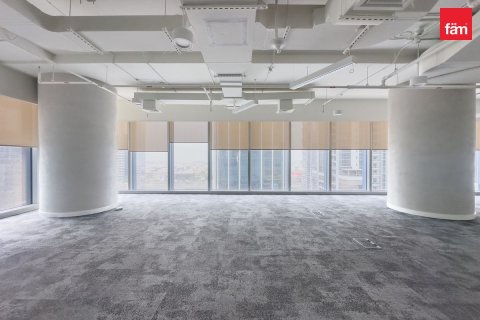 Office de 3656.2m² en Business Bay, UAE No. 135526 18