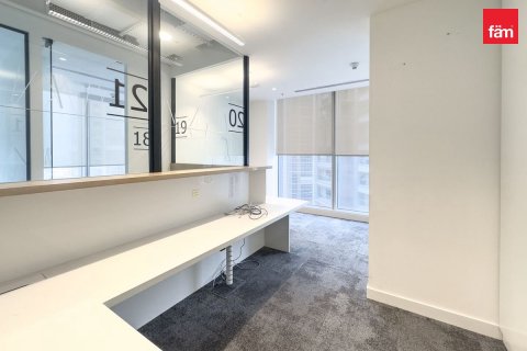 Office de 3656.2m² en Business Bay, UAE No. 135526 17