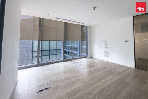 Office de 3656.2m² en Business Bay, UAE No. 135526 12