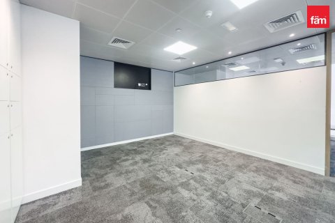 Office de 3656.2m² en Business Bay, UAE No. 135526 16