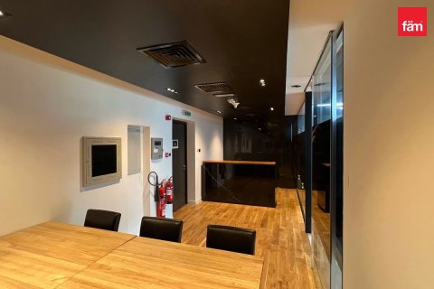 Office de 113m² à Dubai, UAE No. 135521 7