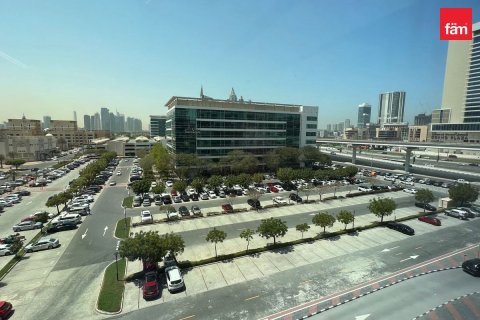 Office de 113m² à Dubai, UAE No. 135521 10