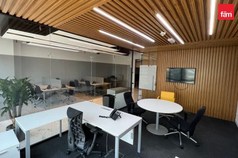 Office de 113m² à Dubai, UAE No. 135521 8