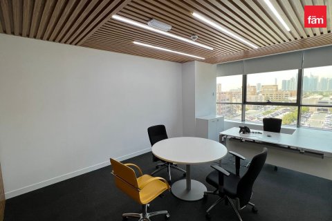 Office de 113m² à Dubai, UAE No. 135521 5