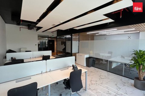 Office de 113m² à Dubai, UAE No. 135521 3