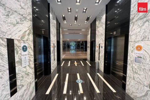 Office de 113m² à Dubai, UAE No. 135521 11