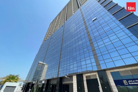 Office de 113m² à Dubai, UAE No. 135521 12