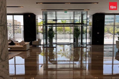 Office de 113m² à Dubai, UAE No. 135521 9