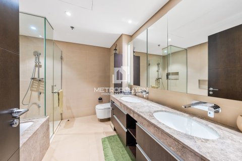 Apartment de 3 dormitorios No. 129458 15