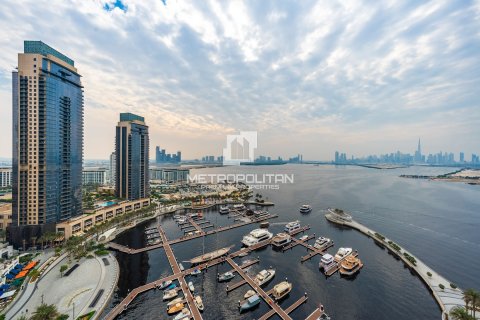 Apartment de 3 dormitorios No. 129458 28