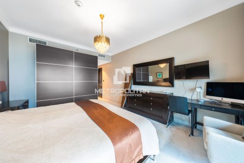 Apartment de 3 dormitorios No. 129458 13