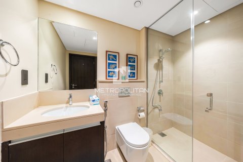 Apartment de 3 dormitorios No. 129458 23