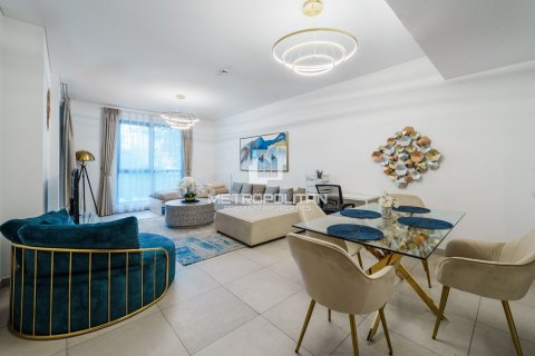 2 bedrooms Apartment No. 129457 6