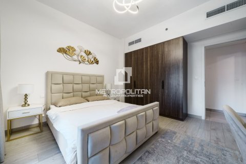 2 bedrooms Apartment No. 129457 11