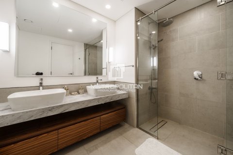 2 bedrooms Apartment No. 129457 21