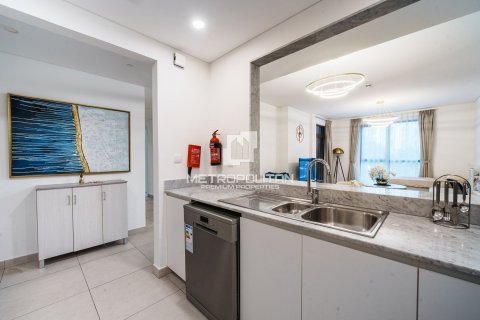 2 bedrooms Apartment No. 129457 10