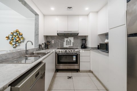 2 bedrooms Apartment No. 129457 9