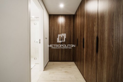 2 bedrooms Apartment No. 129457 20