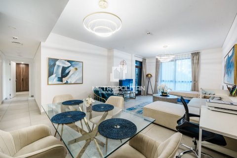 2 bedrooms Apartment No. 129457 5