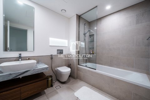 2 bedrooms Apartment No. 129457 13