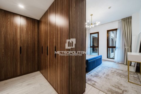 2 bedrooms Apartment No. 129457 17