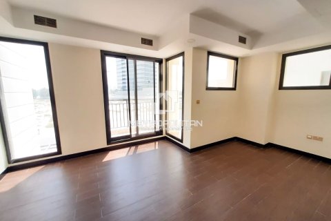 Таунхаус с 4 спальнями  №129460 19