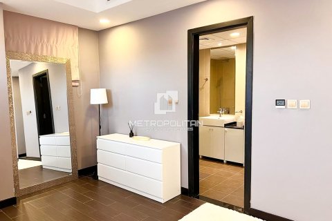 Таунхаус с 4 спальнями  №129460 20