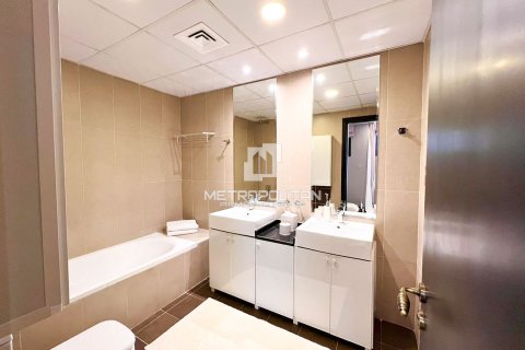 Таунхаус с 4 спальнями  №129460 6