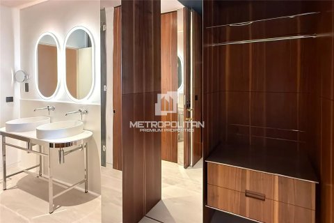 Appartement de 44m² No. 129459 9