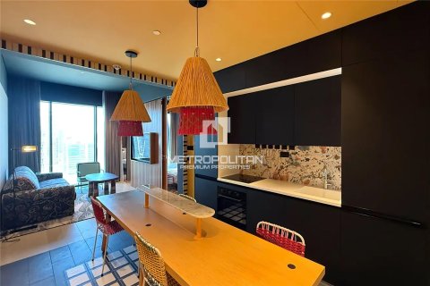 Appartement de 44m² No. 129459 4