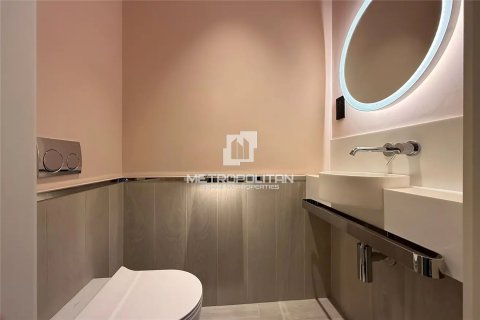 Appartement de 44m² No. 129459 17