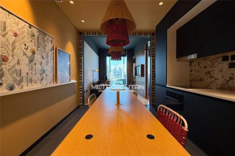 Appartement de 44m² No. 129459 7