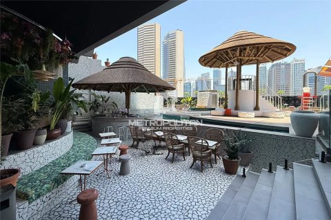 Appartement de 44m² No. 129459 11