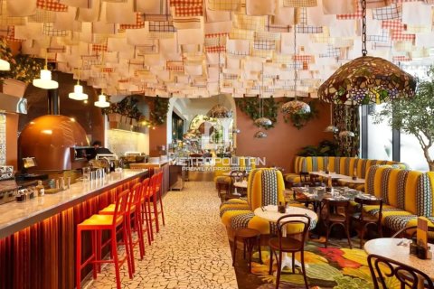 Appartement de 44m² No. 129459 15