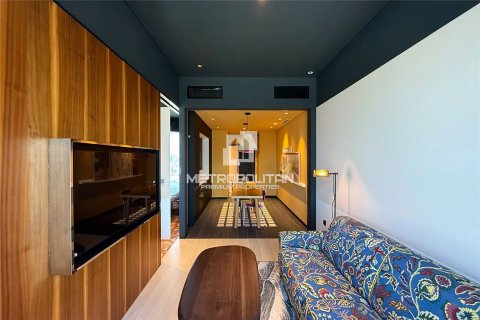 Appartement de 44m² No. 129459 3