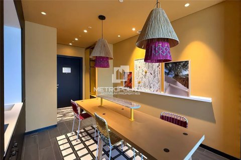 Appartement de 44m² No. 129459 5