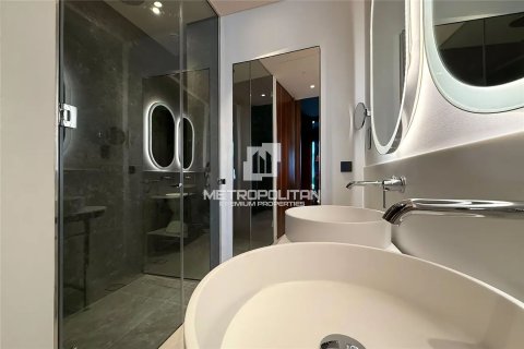 Appartement de 44m² No. 129459 12