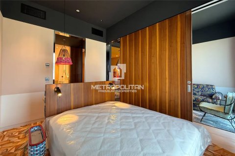 Appartement de 44m² No. 129459 6