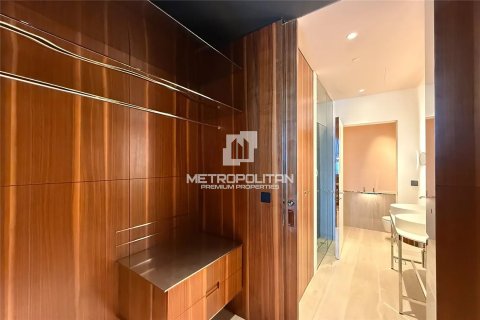 Appartement de 44m² No. 129459 10