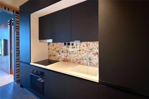 Appartement de 44m² No. 129459 13