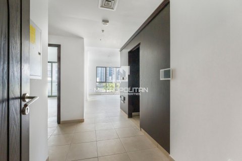 1 bedroom Apartment No. 129454 8