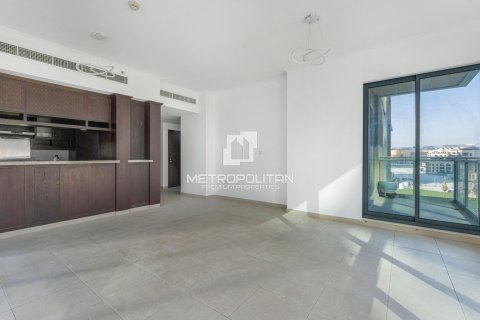 1 bedroom Apartment No. 129454 4