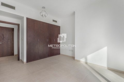 1 bedroom Apartment No. 129454 12