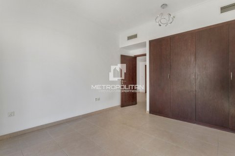 1 bedroom Apartment No. 129454 13