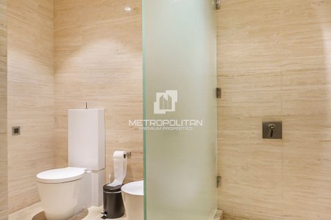 2 bedrooms Apartment  No. 129455 17