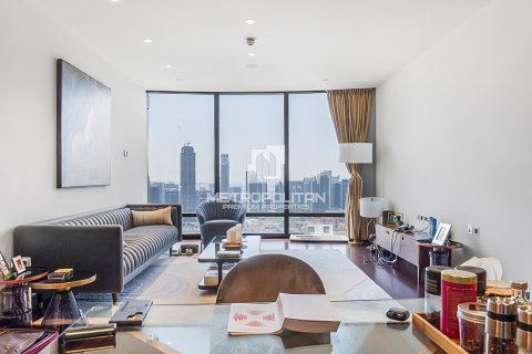 2 bedrooms Apartment  No. 129455 7