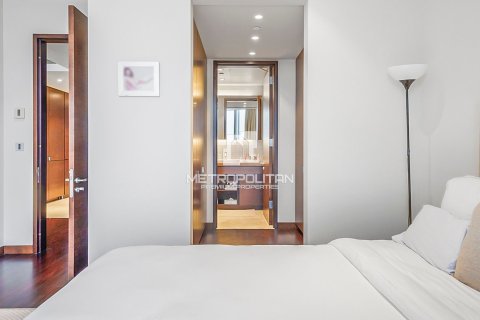 2 bedrooms Apartment  No. 129455 22