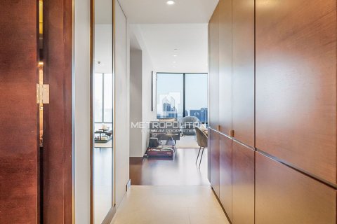 2 bedrooms Apartment  No. 129455 9