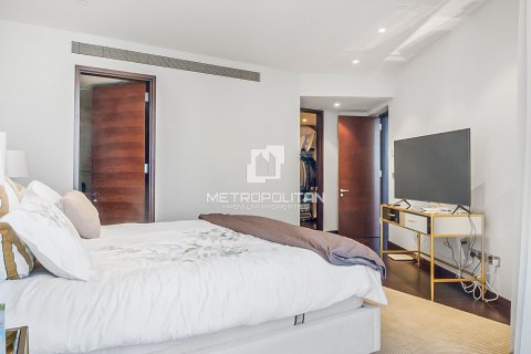 2 bedrooms Apartment  No. 129455 14