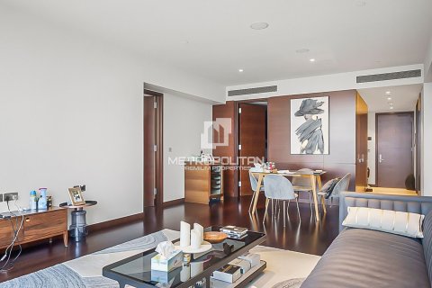 2 bedrooms Apartment  No. 129455 5